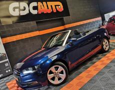 Audi A3 Lisieux