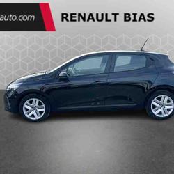Renault Clio 6 SCe 65 ch GSR2 Evolution occasion - Bias - photo 2/34