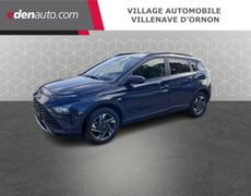 Hyundai Bayon Villenave-d'Ornon