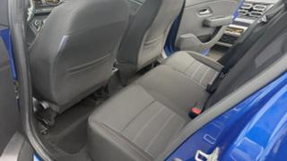 Dacia Sandero  - photo 2