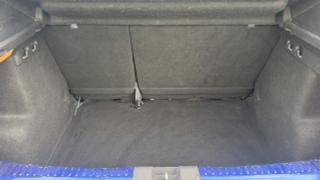 Dacia Sandero  - photo 4