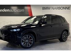 BMW X5 Narbonne