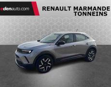Opel Mokka Tonneins