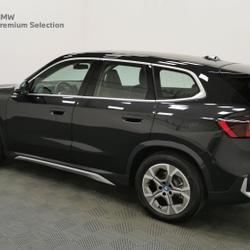 BMW X1 ixDrive30 313ch xLine Haguenau