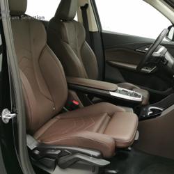 BMW X1 ixDrive30 313ch xLine Haguenau