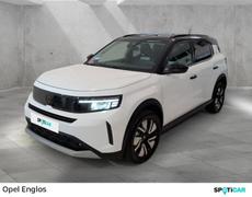 Opel Frontera Englos