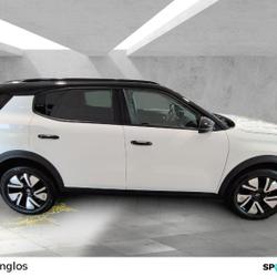 Opel Frontera 1.2 Turbo Hybrid 145ch GS e-DCT6 occasion - Englos - photo 3/29