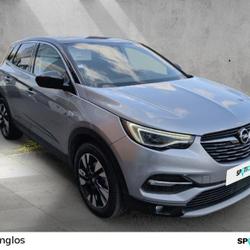 Opel Grandland 1.5 D 130ch Ultimate BVA8 Englos