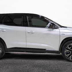 Renault Austral FULL HYBRID E-TECH 200 CH BVA ESPRIT ALPINE + PARK ASSIST + CAMERA 360 H&eacute;nin-Beaumont