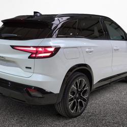 Renault Austral FULL HYBRID E-TECH 200 CH BVA ESPRIT ALPINE + PARK ASSIST + CAMERA 360 H&eacute;nin-Beaumont