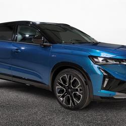 Renault Austral FULL HYBRID E-TECH 200 CH BVA ESPRIT ALPINE + PARK ASSIST + CAMERA 360 H&eacute;nin-Beaumont