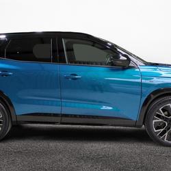 Renault Austral FULL HYBRID E-TECH 200 CH BVA ESPRIT ALPINE + PARK ASSIST + CAMERA 360 H&eacute;nin-Beaumont