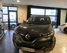 Renault Kadjar Dinan