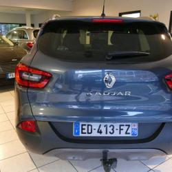 Renault Kadjar 1.6 DCI 130CH ENERGY INTENS Dinan
