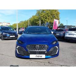 Renault Clio 6 TCe 115 ch Techno occasion - Toulouse - photo 2/45