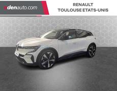 Renault Megane 4 Toulouse