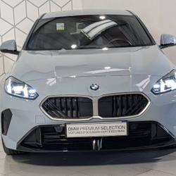 BMW Serie 1 120 170 ch DKG7 M Sport occasion - Lescar - photo 3/50