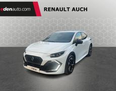 Renault Clio 6 Auch