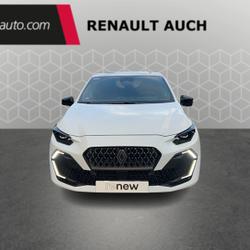 Renault Clio 6 TCe 115 ch Techno occasion - Auch - photo 2/42