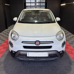 Fiat 500x City Cross - CARPLAY - Garantie 12 mois Vielmur-sur-Agout