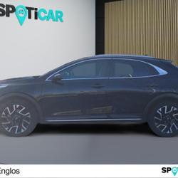 Kia XCee'd 1.5 T-GDI 160ch Active occasion - Englos - photo 2/25