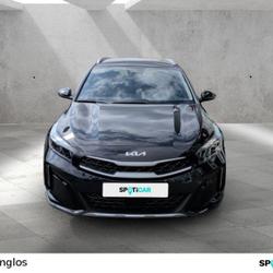 Kia XCee'd 1.5 T-GDI 160ch Active Englos