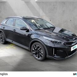 Kia XCee'd 1.5 T-GDI 160ch Active Englos