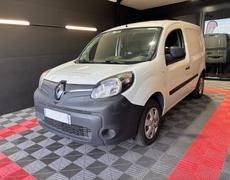 Renault Kangoo Vielmur-sur-Agout