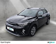 Kia Stonic Englos