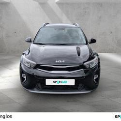 Kia Stonic 1.0 T-GDi 100ch Active Englos