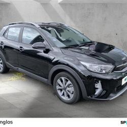 Kia Stonic 1.0 T-GDi 100ch Active Englos
