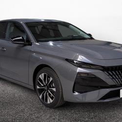 Peugeot 308 III Phase 1 BLUEHDI 130 SetS BVA EAT8 ALLURE + PACK VISION 360 H&eacute;nin-Beaumont