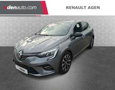 Renault Clio 5