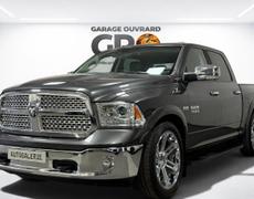 Dodge Ram Monsireigne