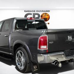 Dodge Ram 5.7 V8 401 LARAMIE Monsireigne