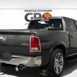 Dodge Ram 5.7 V8 401 LARAMIE Monsireigne