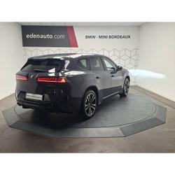 BMW iX3 50 xDrive M Sport occasion - Lormont - photo 2/50