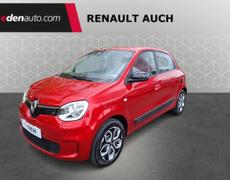Renault Twingo 3 Auch