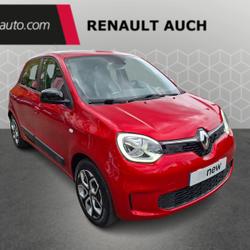 Renault Twingo 3 III SCe 65 Equilibre occasion - Auch - photo 3/34