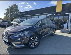 Renault Espace 5 Beaupréau-en-Mauges
