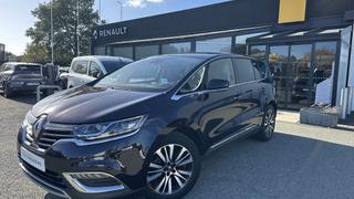 Renault Espace 5  - photo 0