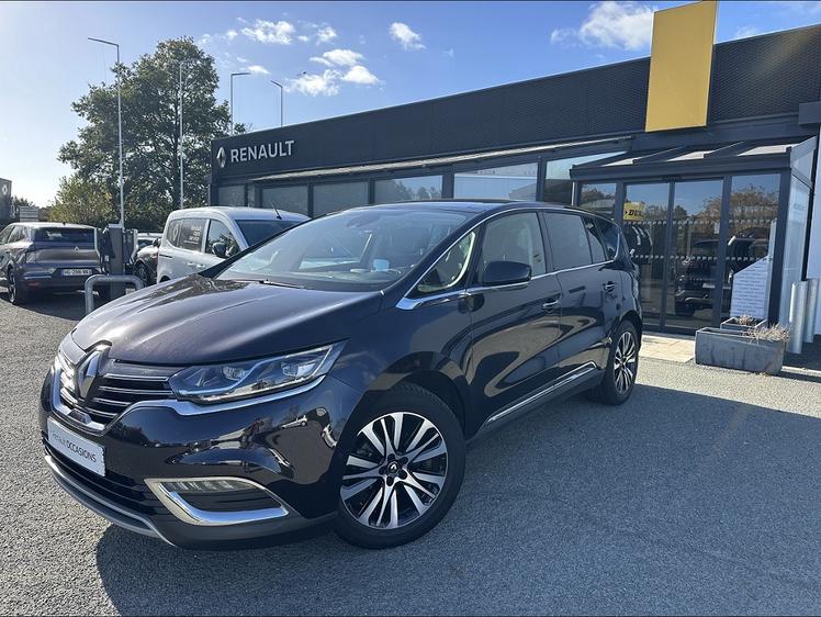 Renault Espace 5  - 22 900 €