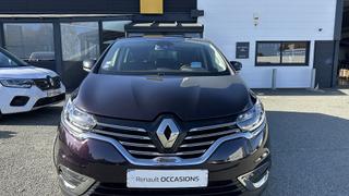 Renault Espace 5  - photo 1