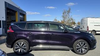 Renault Espace 5  - photo 2