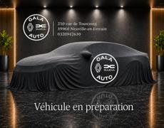 Renault Clio 4