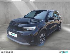 Opel Frontera Englos