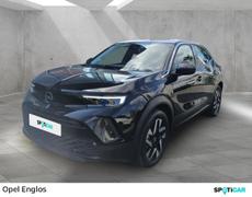 Opel Mokka Englos
