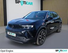 Opel Mokka Englos
