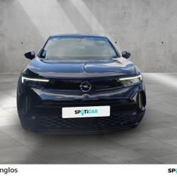 Opel Mokka Electric 136ch Elegance Englos