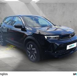 Opel Mokka Electric 136ch Elegance Englos